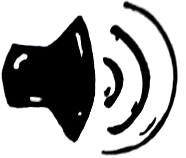 Mostra e avvia il player audio